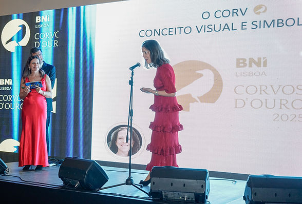New Event Image Presentation on the Creative Process