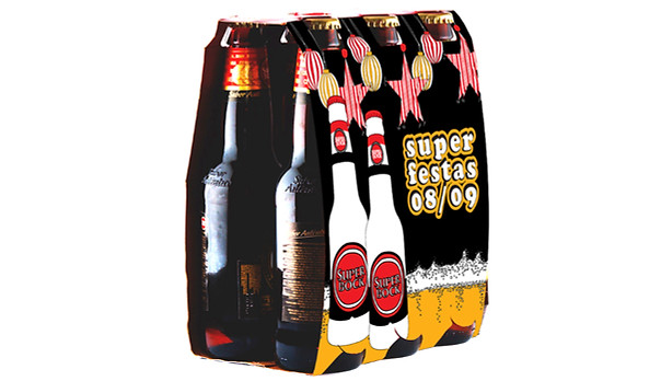 Super Bock 6pack montagem 1000x700px.jpg