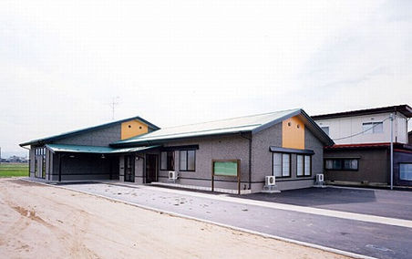 外観（北面）.jpg