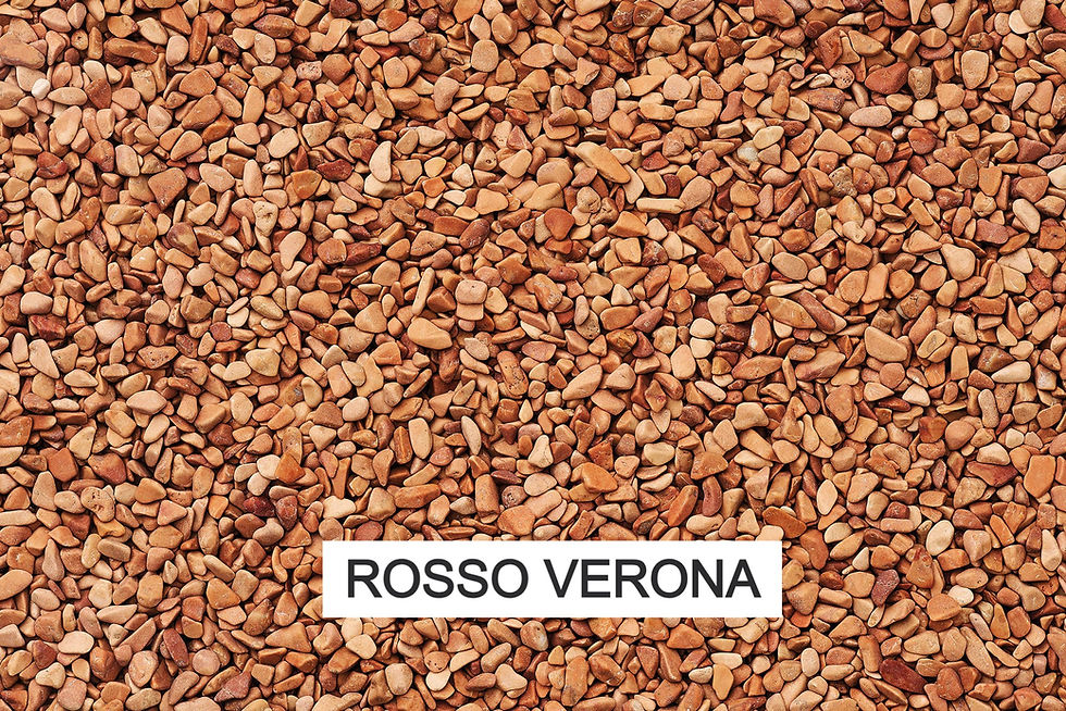 Miniatura: Ciottolino rosso verona