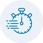 Applicazione rapida con riduzione dei tempi di cantiere fino al 50%.webp