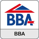 Certificazione di durata BBA (30 anni).webp