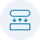 Adesione su qualsiasi supporto, grazie alla ampia gamma di primer.webp