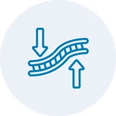 Elasticità del 600%.webp
