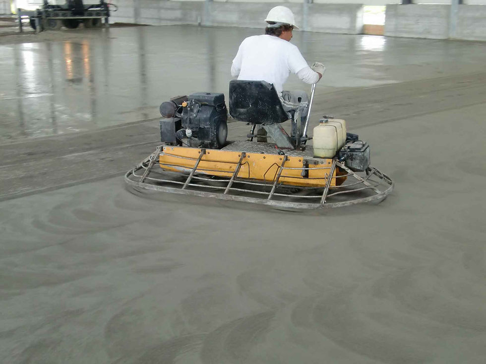 SFEROIDAL QUARZ Spolvero superficiale di quarzi Tedeschi