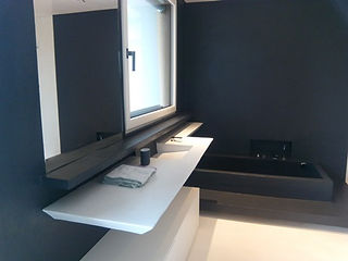 bagno01
