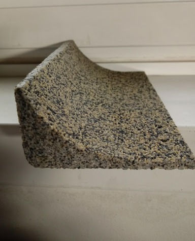 Miniatura: APSEFLOOR 150 Primer-legante per realizzazione malte epossidiche