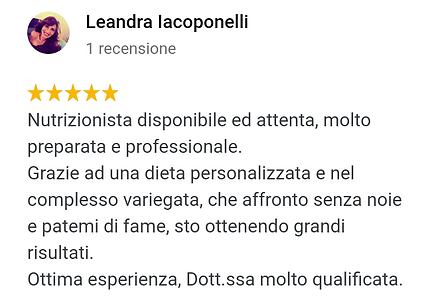 Leandra Iacoponelli.png