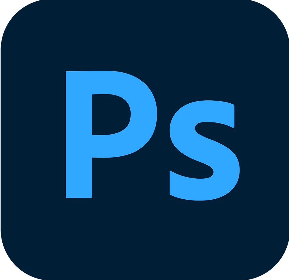 Photoshop-logo_edited.png