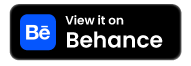 behace-button.png