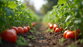 Supporting Community Needs Through Non-Profit Initiatives