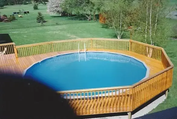 2.06