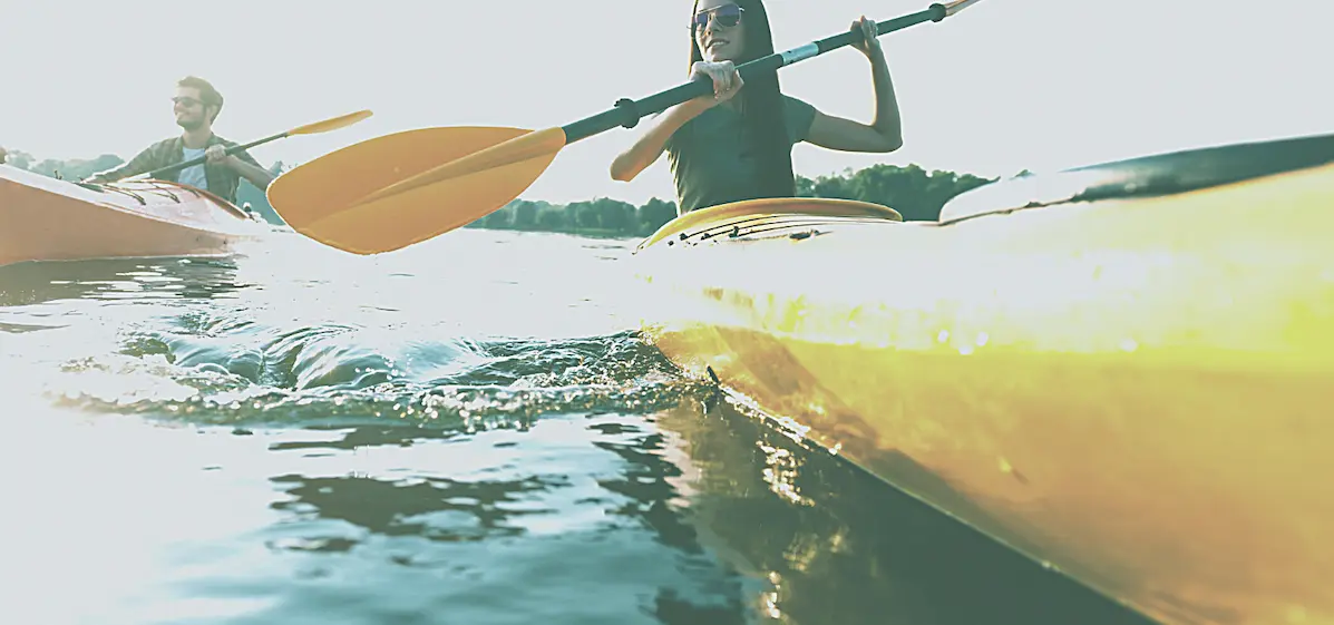 kayaking brockville.webp