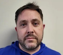 Chris Gueard_edited.jpg