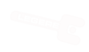 Legere-Logo-White.png
