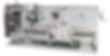 KC-1236ML.JPG