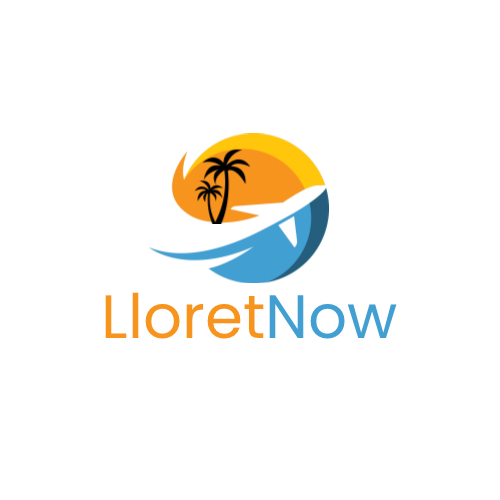Writer: LloretNow