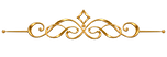 F000BBD3-42EC-4256-B3D2-79843096D3DE.png