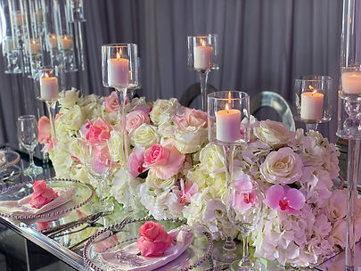 wedding image 2.jpg