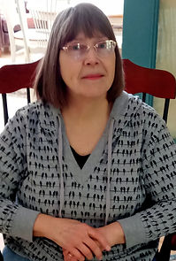 DebbieY25.jpg
