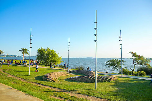 obra_helicoide.jpg