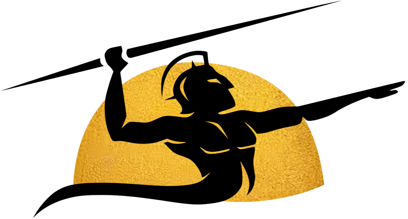 Untitled copy_edited_edited.png