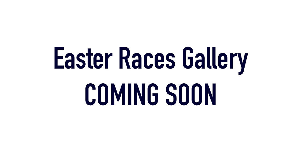 Gallerycomingsoon