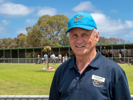 Extra race day granted to Victor racing club