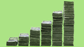 The Cost of Long-term Care: Who will Care?