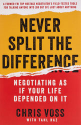 Never Split the Difference Chris Voss Tahl Raz.jpeg