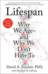 Lifespan David Sinclair Matthew LaPlante.jpeg