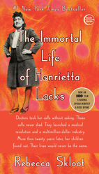 The Immortal Life of Henrietta Lacks Rebecca Skloot.jpeg