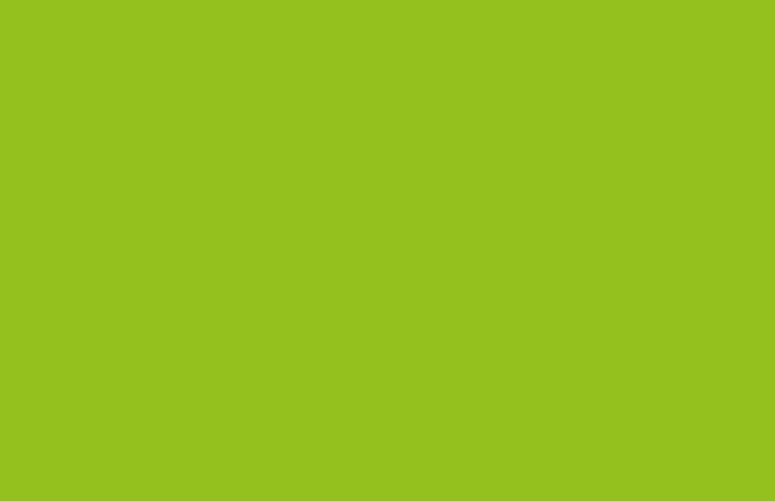 background verde escuro.png