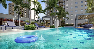 piscina Metropolitan Dream.jpg