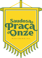 saudosa praça onze sapucaí - LOGO.jpg