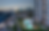 61d49e7756a51.jpeg.webp