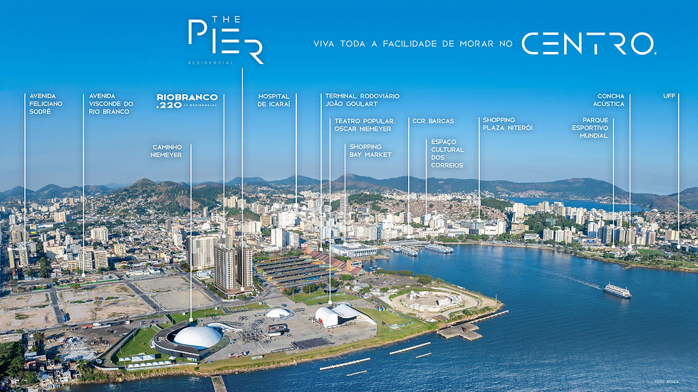 THE PIER2_page-0004.jpg