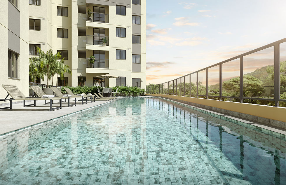 QUADRA_E 18 PISCINA ADULTO OP2 300DPI.jpg