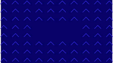 background cury vendas.png
