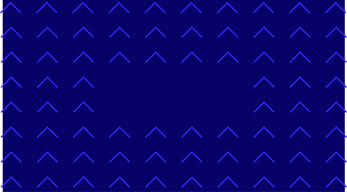 background cury vendas.png