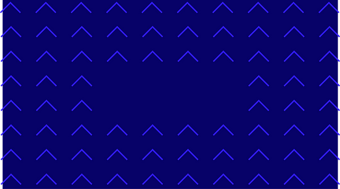 background cury vendas.png