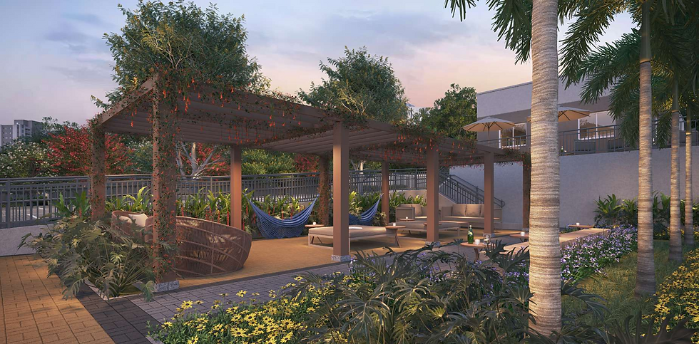 Espaçorelax parque piedade condomínio aquarela.png