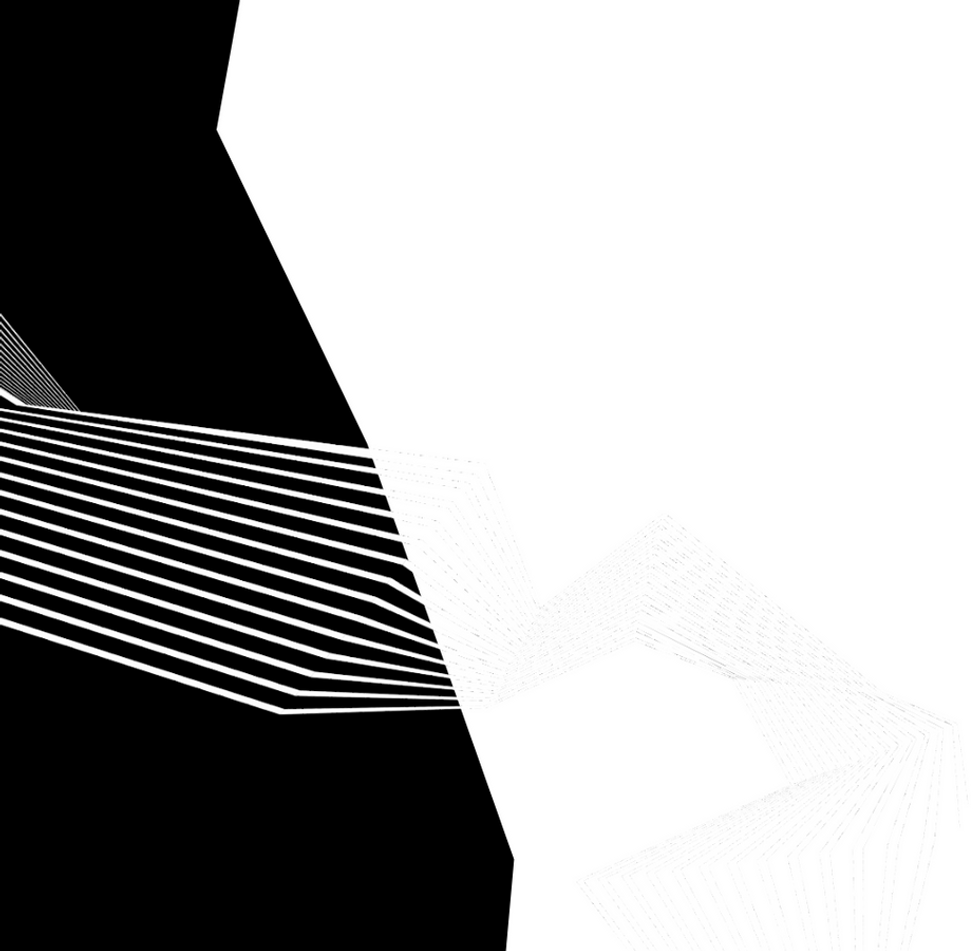 background diverso cury amercias 19 2.png