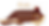 c15b46e1-0492-4672-818d-2f9af7db3832.png