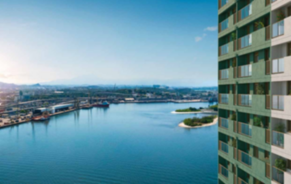 fachada com vista mirante da guanabara.png