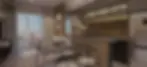 decorado.jpg