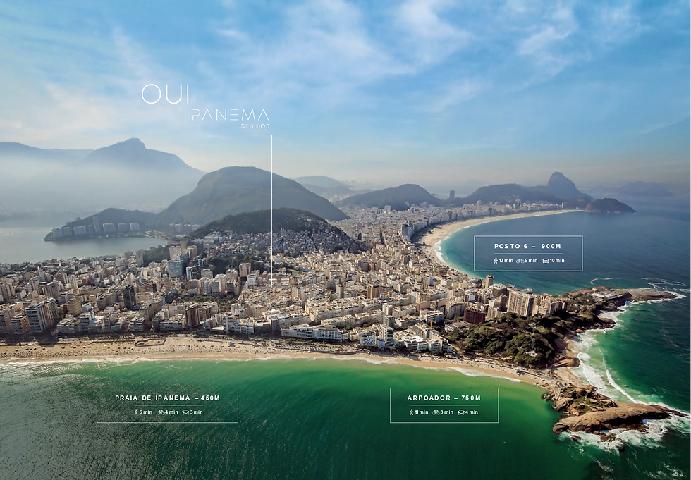 Localização OUI Ipanema Studios.jpg