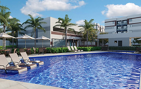 Cury Recreio Praia do Pontal - Piscina.jpeg