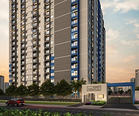Residencial Porto Maravilha3.jpeg