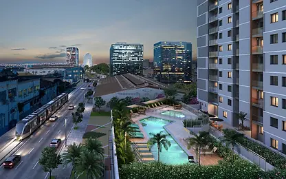 cury porto maravilha.png